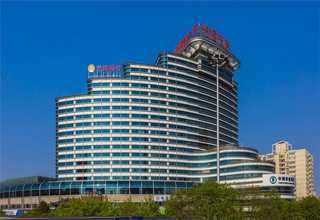 福建知名水性光油哪家強(qiáng)